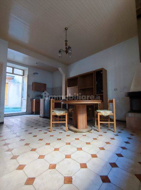 Дом с 2 спальнями в Читтанова, Италия № 256081