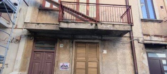 Дом с 2 спальнями в Читтанова, Италия № 256081 14