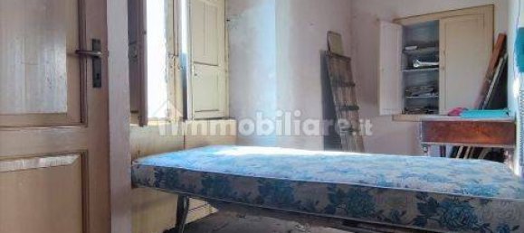 Дом с 2 спальнями в Читтанова, Италия № 256081 12