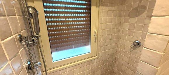 3 rooms Apartment in Rome, Italy No. 44859 21