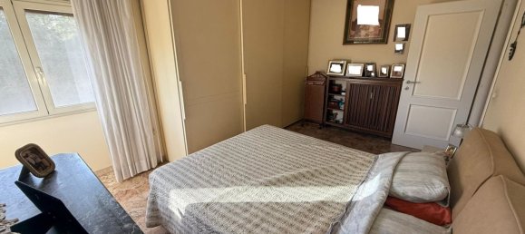 3 rooms Apartment in Rome, Italy No. 44859 17