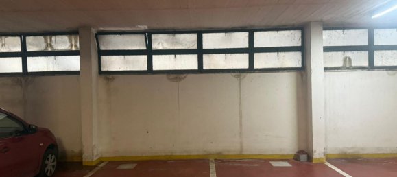 3 rooms Apartment in Rome, Italy No. 44859 27