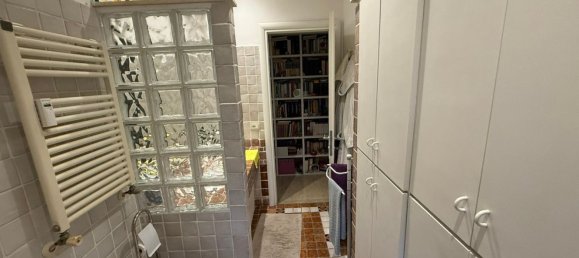 3 rooms Apartment in Rome, Italy No. 44859 23