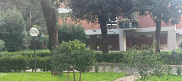 3 rooms Apartment in Rome, Italy No. 44859 33