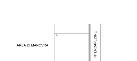 3 rooms Apartment in Rome, Italy No. 44859 39