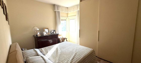 3 rooms Apartment in Rome, Italy No. 44859 13