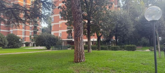 3 rooms Apartment in Rome, Italy No. 44859 31