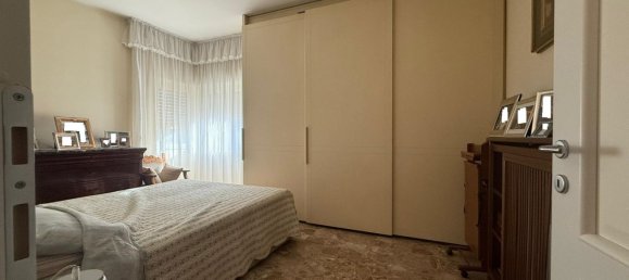 3 rooms Apartment in Rome, Italy No. 44859 15