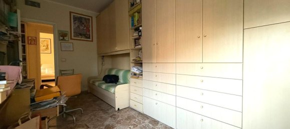 3 rooms Apartment in Rome, Italy No. 44859 18
