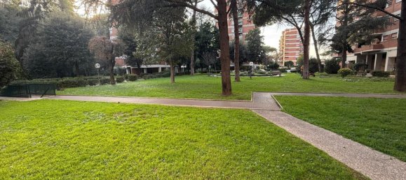 3 rooms Apartment in Rome, Italy No. 44859 30