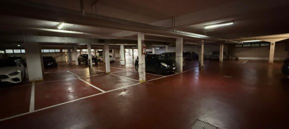 3 rooms Apartment in Rome, Italy No. 44859 29