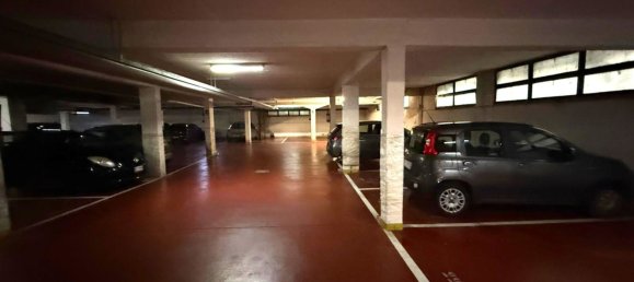 3 rooms Apartment in Rome, Italy No. 44859 28