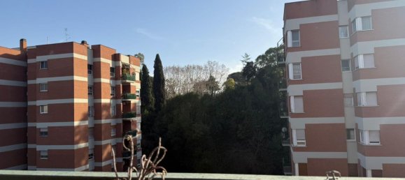 3 rooms Apartment in Rome, Italy No. 44859 26