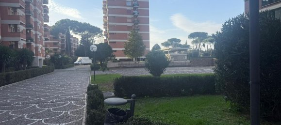 3 rooms Apartment in Rome, Italy No. 44859 36