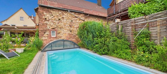 2 غرف نوم بنغالو في Ortenaukreis, Germany رقم 341950 10