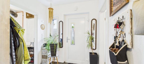 2 غرف نوم بنغالو في Ortenaukreis, Germany رقم 341950 2