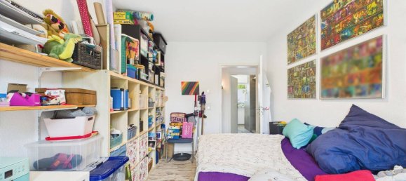 2 غرف نوم بنغالو في Ortenaukreis, Germany رقم 341950 7