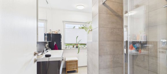 2 غرف نوم بنغالو في Ortenaukreis, Germany رقم 341950 5