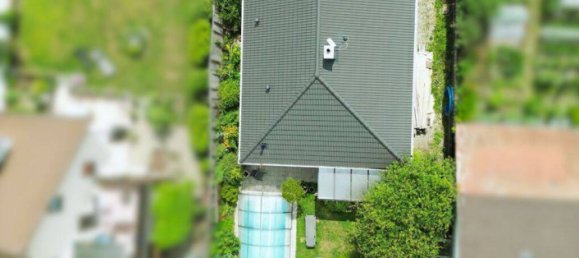 2 غرف نوم بنغالو في Ortenaukreis, Germany رقم 341950 11