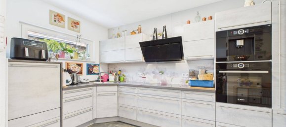 2 غرف نوم بنغالو في Ortenaukreis, Germany رقم 341950 8