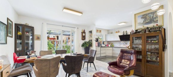 2 غرف نوم بنغالو في Ortenaukreis, Germany رقم 341950 9