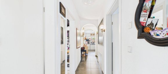 2 غرف نوم بنغالو في Ortenaukreis, Germany رقم 341950 3