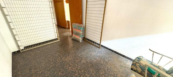 Apartamento T3 em Sant Carles De La Rapita, Spain N.º 175623 13