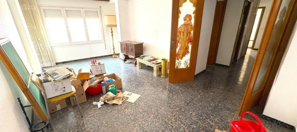 Apartamento T3 em Sant Carles De La Rapita, Spain N.º 175623 3