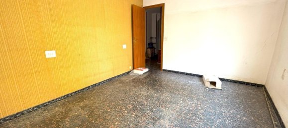 Apartamento T3 em Sant Carles De La Rapita, Spain N.º 175623 8