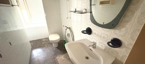 Apartamento T3 em Sant Carles De La Rapita, Spain N.º 175623 16