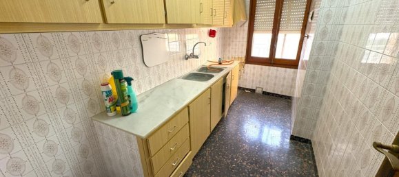 Apartamento T3 em Sant Carles De La Rapita, Spain N.º 175623 5