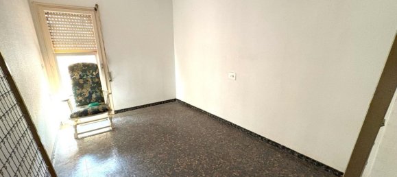Apartamento T3 em Sant Carles De La Rapita, Spain N.º 175623 12