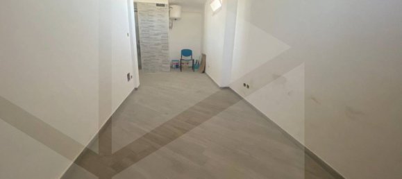 1غرفة عقار تجاري في Bitonto, Italy رقم 34574 7