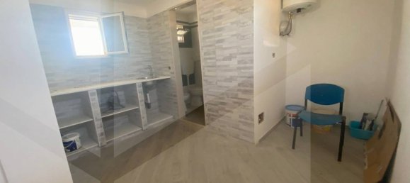 1غرفة عقار تجاري في Bitonto, Italy رقم 34574 4