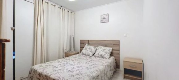 Квартира с 1 спальней в Марсель, Франция № 290953 4