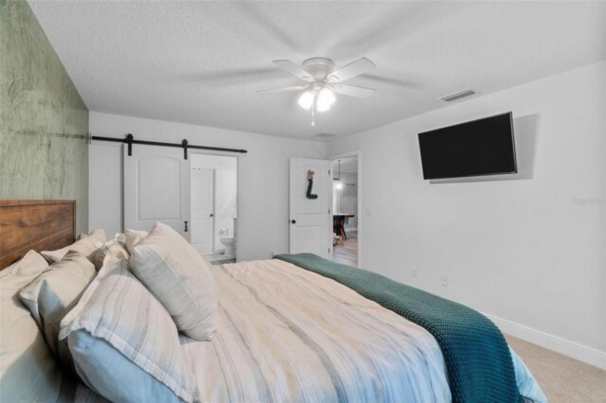 3 chambres Maison à Osteen, USA No. 440342