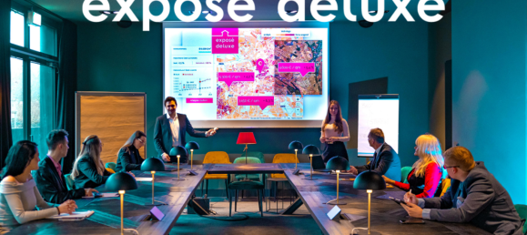 463m² Building in Duisburg, Germany No. 227649 22