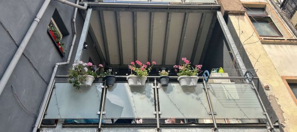 463m² Building in Duisburg, Germany No. 227649 12