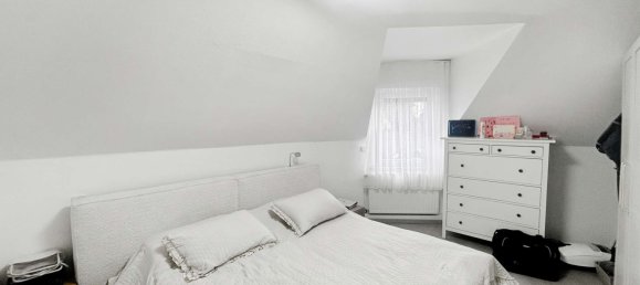 463m² Building in Duisburg, Germany No. 227649 5