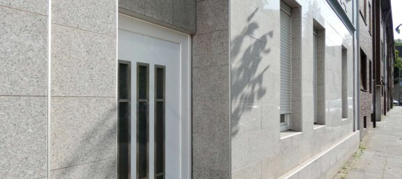 463m² Building in Duisburg, Germany No. 227649 8