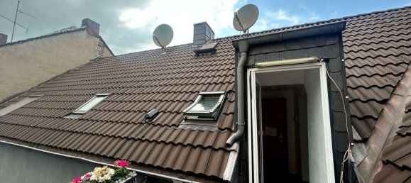 463m² Building in Duisburg, Germany No. 227649 18