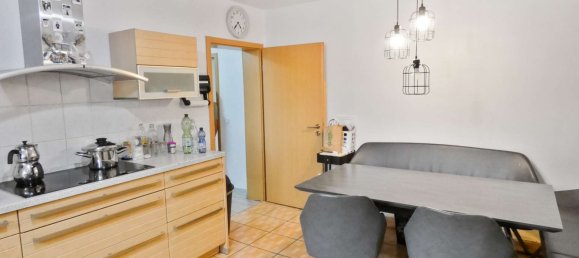 463m² Building in Duisburg, Germany No. 227649 14