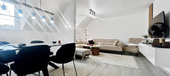 463m² Building in Duisburg, Germany No. 227649 4