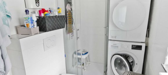 463m² Building in Duisburg, Germany No. 227649 16