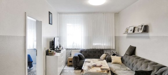 463m² Building in Duisburg, Germany No. 227649 15