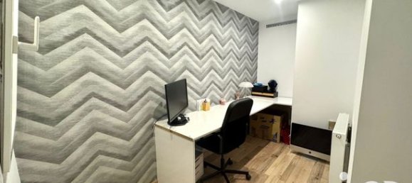 3 Schlafzimmer Doppelhaus in Evry, France, Nr. 283369 6