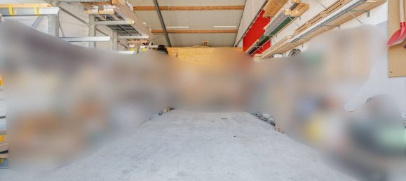 6 rooms Commercial property in Erding, Germany No. 370154 20