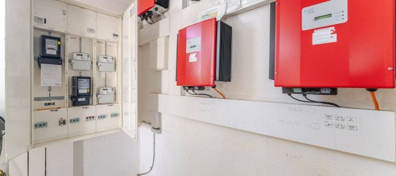 6 rooms Commercial property in Erding, Germany No. 370154 6