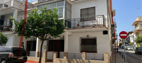 Terreno en Fuengirola, Spain No. 146539 3