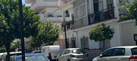 Terreno en Fuengirola, Spain No. 146539 5